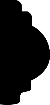 1.51.322 гибкий_2