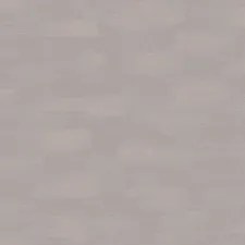 Обои Milassa Geometrica Geometrica GM7, 008