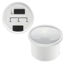 Светодиодный модуль Lightstar LED Lightstar 941204