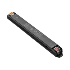 Блок питания 24V 200W Lightstar Lightstar 424202