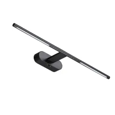 6634/7WL ODL Светильник LED 8Вт 3000/4000/6000К 220В IP20 HIGHTECH