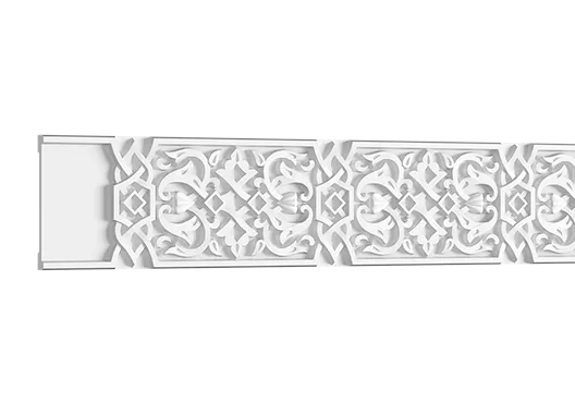 1.51.510_1