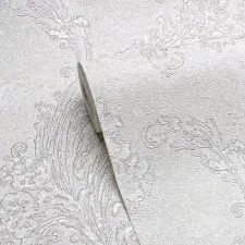 Обои Victoria Stenova Aria VS283467