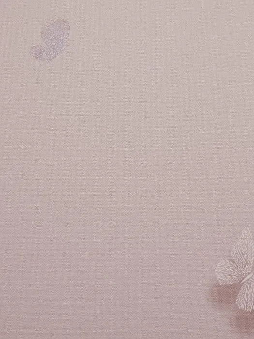 15004-3