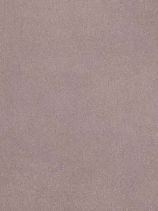 5094-17