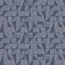 Обои Milassa Geometrica Geometrica GM6, 021/2