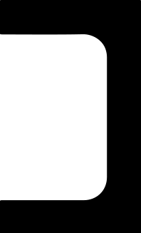 1.51.805_2
