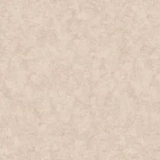 SD3 002-1