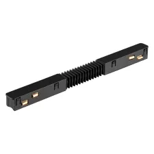 135174 NT Гибкий токопроводящий соединитель 48В IP20 SHINO