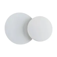 357856 NT Светильник LED 6Вт 3000К 110-240В IP20 OVER