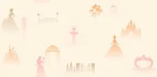 Обои Andrea Rossi Kidsland 54278-3