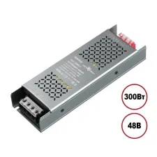359531 NT Драйвер 300Вт 48В IP20 DRIVE