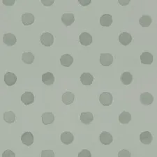 Обои Rasch Bambino XIX 252057