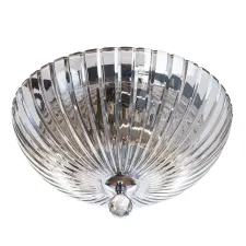 Потолочная люстра Divinare LIANTO 4001/02 PL-2