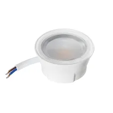 Светодиодный модуль Lightstar LED Lightstar 941274