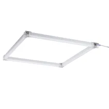 Комплект со светильником Varieta Varieta Lightstar V1Q450064