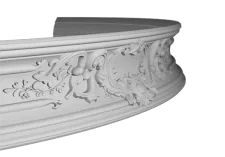 1.50.252 гибкий