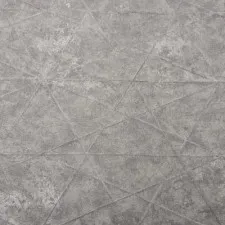 Обои Rasch Composition 554328