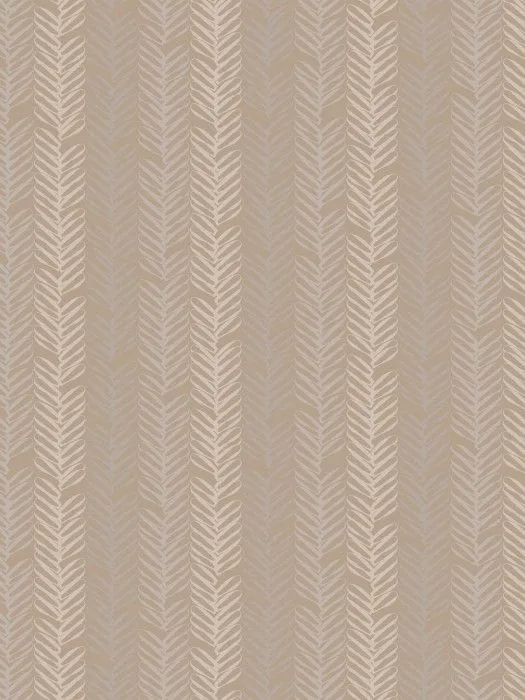 Ice 3 002