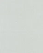 Обои Rasch Colour your life 633740