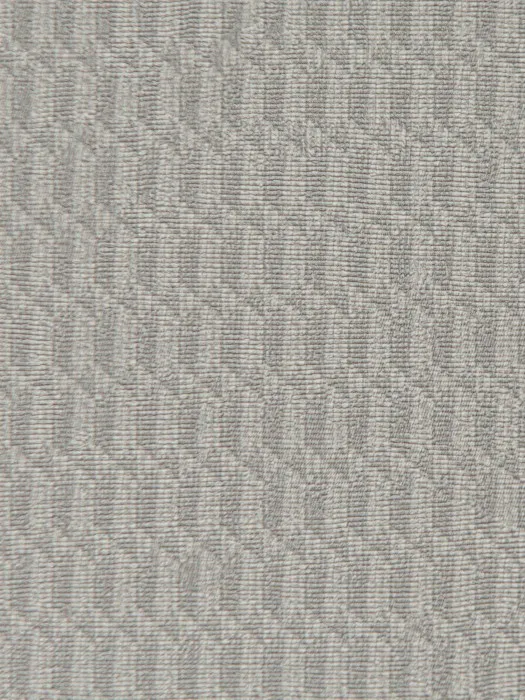 84261-3