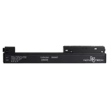 358557 NT Драйвер 100Вт 48В IP20 DRIVE