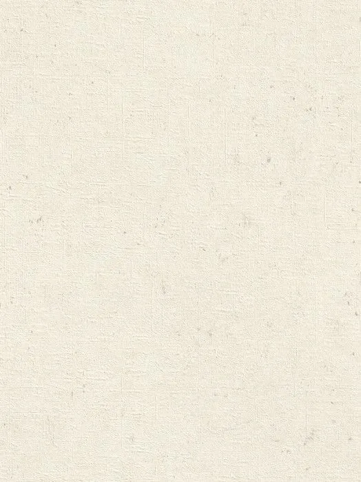 974201