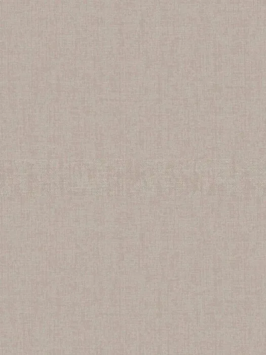 84291-3