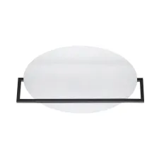 7015/20WL ODL Светильник LED 20Вт 3000К 220В IP20 HIGHTECH