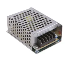 Блок питания 12V 25W  Lightstar 410025