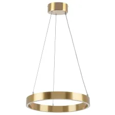 Люстра подвесная Saturno Lightstar 748013