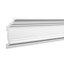 U.6.50.400