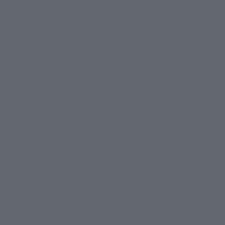 AM9 021-1