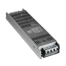 Блок питания 48V 400W Lightstar Lightstar 448401