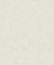 Обои Marburg Shades 32439