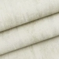 TA11809