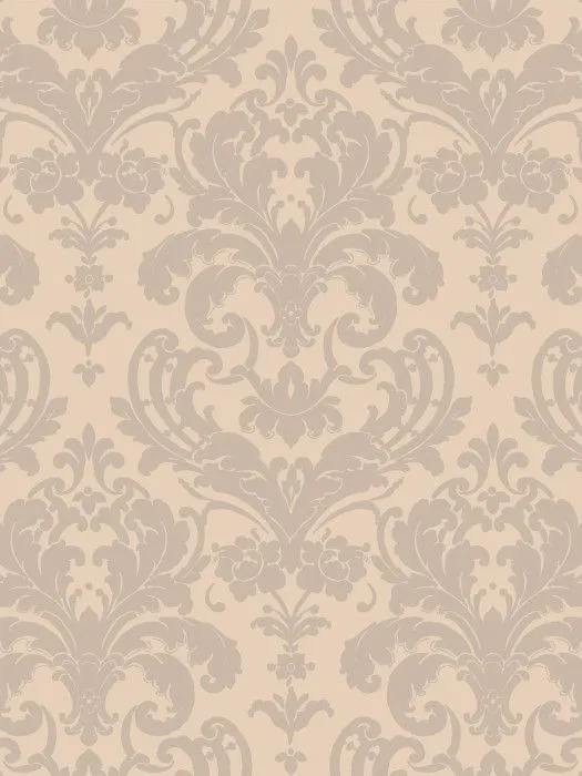 SW3 002-3