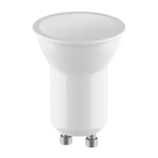 Светодиодные энергосберегающие лампы LED Lightstar 940954
