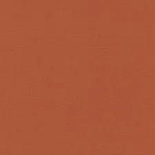 Обои Rasch Kalahari 449051