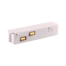 135161 NT Токопровод (подвод питания) 48В IP20 SHINO