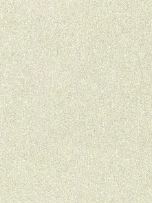 943344