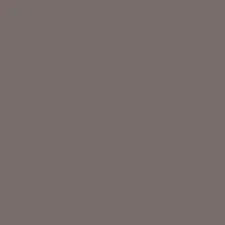 Ice6 012-2