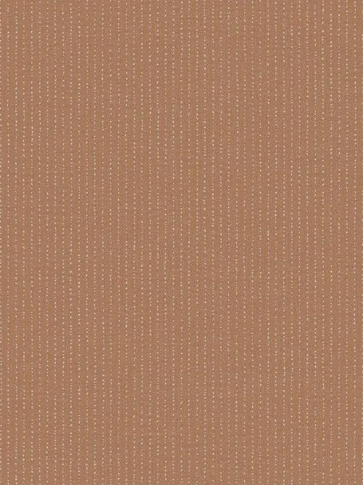 MR6 003