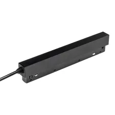 Блок питания к треку 509ххх UNO 48V 100W (провод 2м) Uno Lightstar 509004