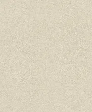 Обои Rasch Concrete 520248