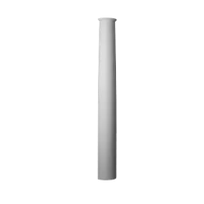 4.16.202
