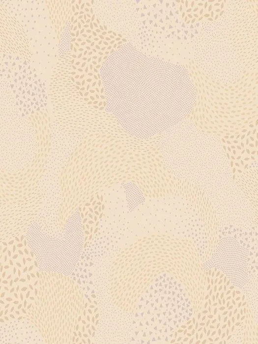 D2 002