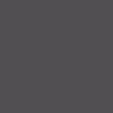 Ice6 011-2