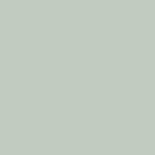 OK7 006-1