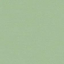 RBN1003-14
